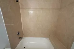 2641 NE 4th St, Homestead, FL 33033 - Photo 22