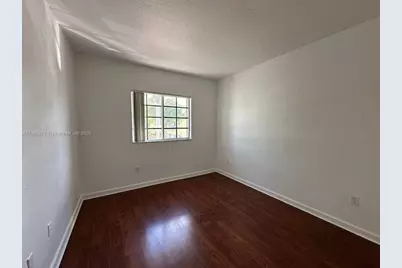 2641 NE 4th St #204, Homestead, FL 33033 - Photo 18