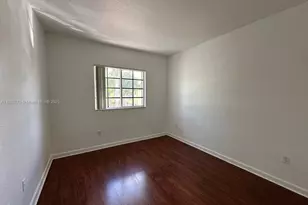 2641 NE 4th St, Homestead, FL 33033 - Photo 18