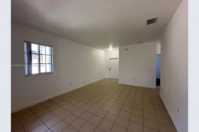 2641 NE 4th St #204, Homestead, FL 33033 - Photo 6
