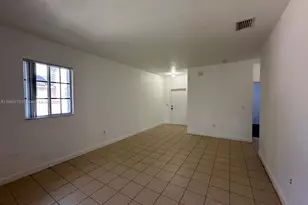 2641 NE 4th St, Homestead, FL 33033 - Photo 6