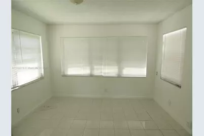 3560 NW 8th St, Lauderhill, FL 33311 - Photo 6