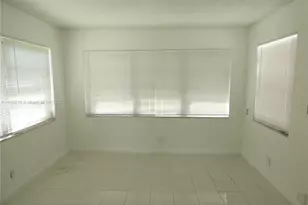 3560 NW 8th St, Lauderhill, FL 33311 - Photo 6