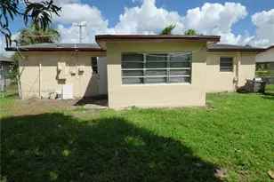 3560 NW 8th St, Lauderhill, FL 33311 - Photo 12