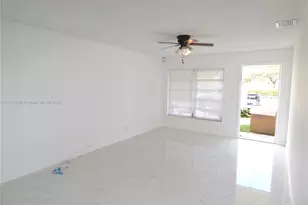 3560 NW 8th St, Lauderhill, FL 33311 - Photo 4