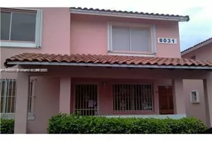 [Address not provided], Doral, FL 33166 - Photo 1