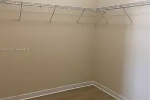 8885 SW 227th Terrace, Cutler Bay, FL 33190 - Photo 16