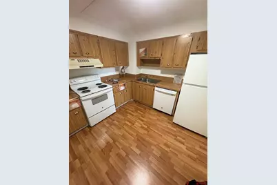 900 NE 195th St #702, Miami, FL 33179 - Photo 16
