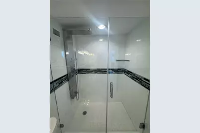5161 Collins Ave #514, Miami Beach, FL 33140 - Photo 16