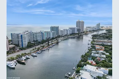 5161 Collins Ave #514, Miami Beach, FL 33140 - Photo 30