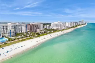 5161 Collins Ave, Miami Beach, FL 33140 - Photo 24