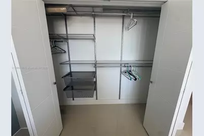 5161 Collins Ave #514, Miami Beach, FL 33140 - Photo 14