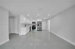 2801 42nd St W, Lehigh Acres, FL 33972 - Photo 4