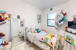 24902 SW 107th Ave, Homestead, FL 33032 - Photo 34