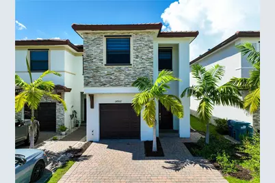 24902 SW 107th Ave, Homestead, FL 33032 - Photo 52