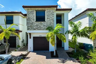 24902 SW 107th Ave, Homestead, FL 33032 - Photo 52