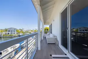 96 W Plaza Del Sol, Islamorada, FL 33036 - Photo 32