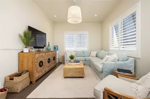 96 W Plaza Del Sol, Islamorada, FL 33036 - Photo 22