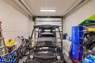 96 W Plaza Del Sol, Islamorada, FL 33036 - Photo 34