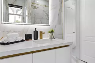 13067 SW 190th St, Miami, FL 33177 - Photo 26