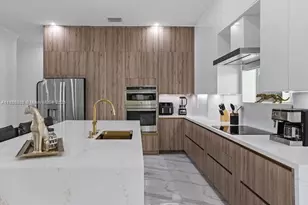 13067 SW 190th St, Miami, FL 33177 - Photo 6