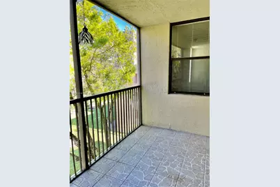 6800 Cypress Rd #408, Plantation, FL 33317 - Photo 20
