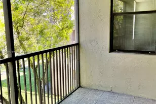 6800 Cypress Rd, Plantation, FL 33317 - Photo 20