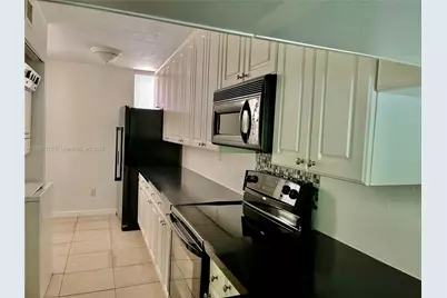 6800 Cypress Rd #408, Plantation, FL 33317 - Photo 8