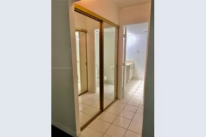 6800 Cypress Rd #408, Plantation, FL 33317 - Photo 12