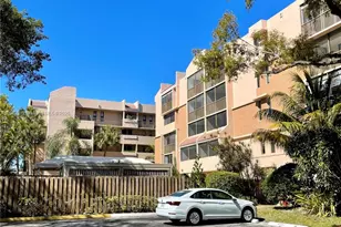 6800 Cypress Rd, Plantation, FL 33317 - Photo 1