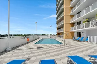 900 SW 8th St, Miami, FL 33130 - Photo 28