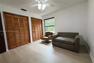 10204 SW 96th Ct, Miami, FL 33176 - Photo 30