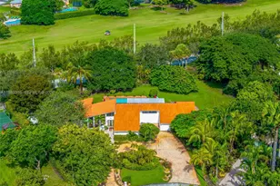 10204 SW 96th Ct, Miami, FL 33176 - Photo 44