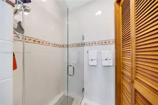10204 SW 96th Ct, Miami, FL 33176 - Photo 34