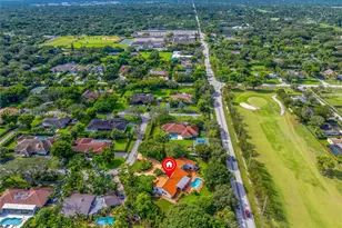 10204 SW 96th Ct, Miami, FL 33176 - Photo 48