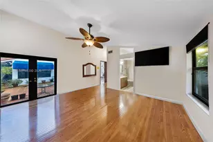 10204 SW 96th Ct, Miami, FL 33176 - Photo 22