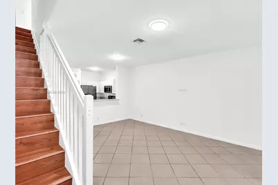 3865 Tree Top Dr, Weston, FL 33332 - Photo 16