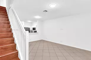 3865 Tree Top Dr, Weston, FL 33332 - Photo 16