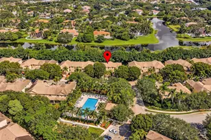 3865 Tree Top Dr, Weston, FL 33332 - Photo 40