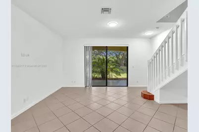 3865 Tree Top Dr, Weston, FL 33332 - Photo 18