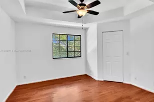 3865 Tree Top Dr, Weston, FL 33332 - Photo 24
