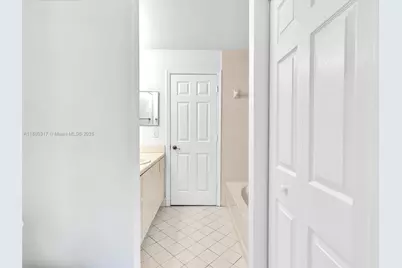 3865 Tree Top Dr, Weston, FL 33332 - Photo 30