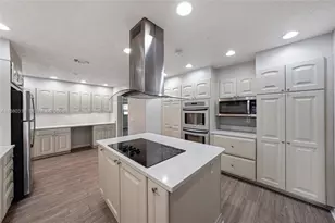 1000 NW 17th Ave, Boca Raton, FL 33486 - Photo 10