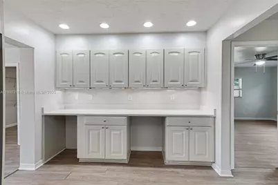 1000 NW 17th Ave, Boca Raton, FL 33486 - Photo 16