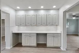 1000 NW 17th Ave, Boca Raton, FL 33486 - Photo 16