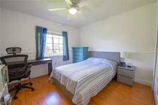 27651 SW 155th Ave, Homestead, FL 33032 - Photo 20