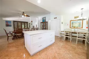 27651 SW 155th Ave, Homestead, FL 33032 - Photo 12