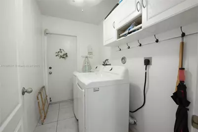 27651 SW 155th Ave, Homestead, FL 33032 - Photo 22
