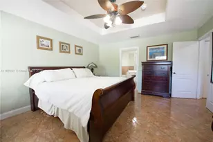 27651 SW 155th Ave, Homestead, FL 33032 - Photo 16