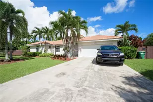 27651 SW 155th Ave, Homestead, FL 33032 - Photo 32
